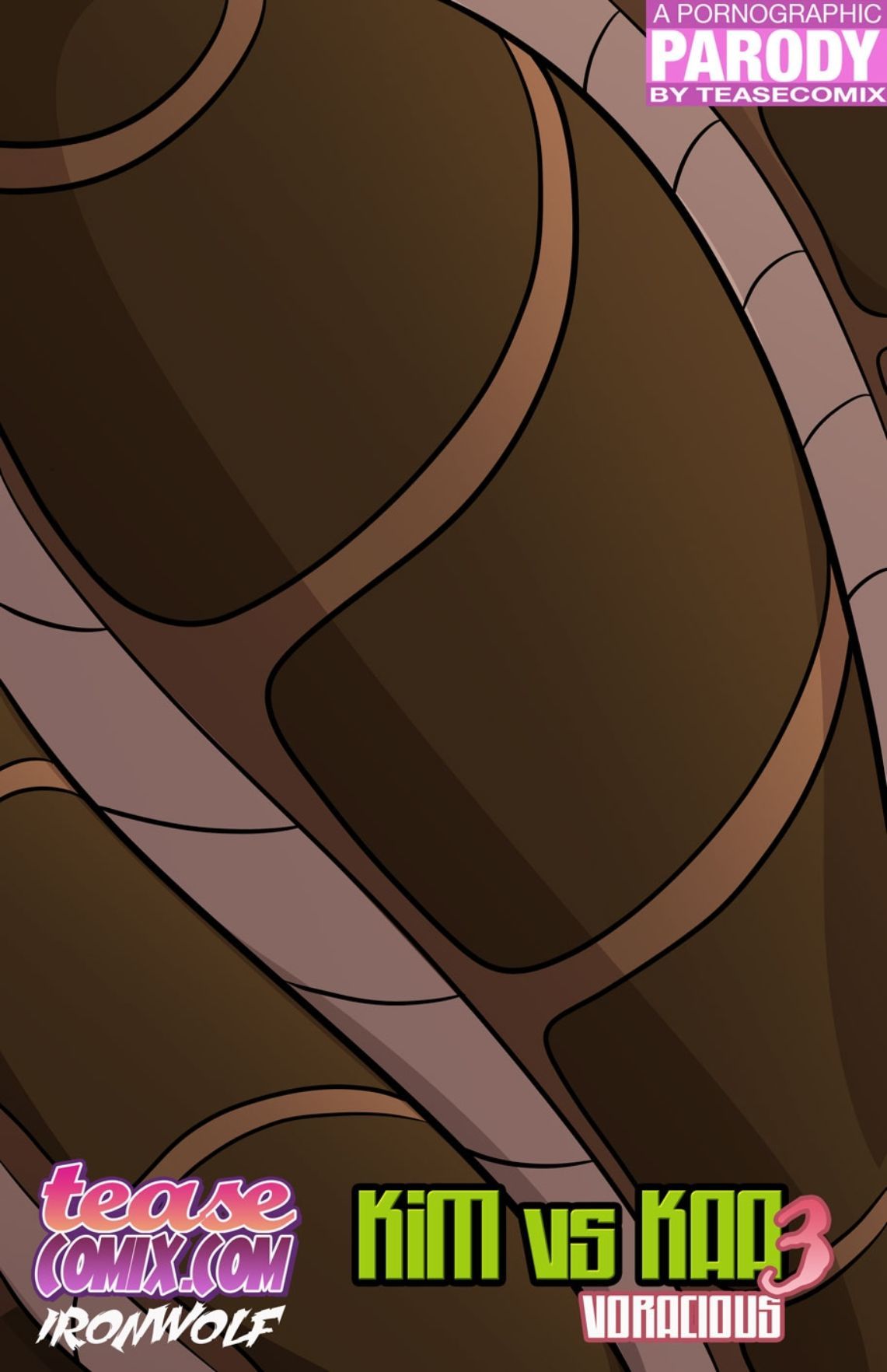1000 bc a porn parody xxx.com