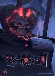 Demoness