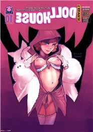 Dollhouse 10