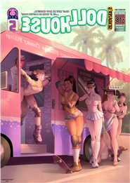 DollHouse 5