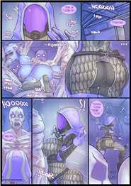Even More Husks Inside