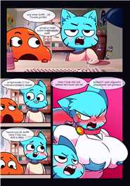 Indecorous Planet be expeditious for Nicole 3 - Craftsman