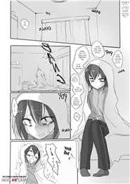 Far-out age eve