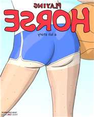 K-On