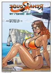 Rena Rouge Beachside Benefits