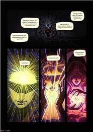 Spider-Man Web of Lust