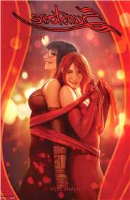 Sunstone - Come up to b become 5