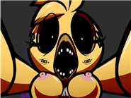Toy Chica Buffoon Compilation