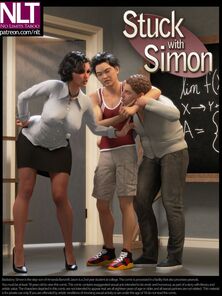 NLT Media - Get hold of With Simon