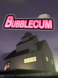 Bubblecum Adventure Length of existence