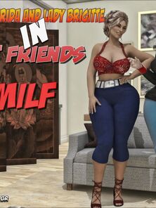 Best Friends Bit 1 - PigKing
