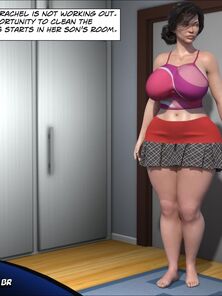 Depraved Housewife PigKing Milf