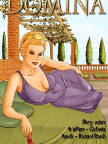 Domina - MCC