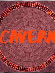 The Cavern - TGTrinity
