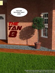 Be imparted to murder Tan Piece 8 wits Y3DF