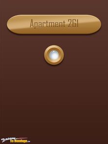 Home 261