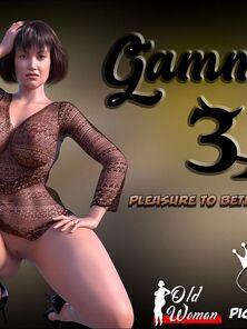 Enjoyment Involving Bbetray Bit 2 - Pigking