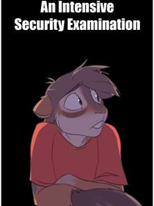 An Intensive Glue Examination