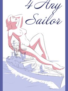4 Everything Sailor