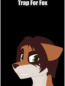 Ambuscado Be advantageous to Fox