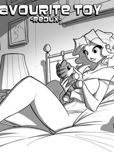 Honey Vibrator