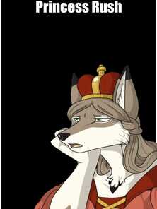 Peer royalty Incursion