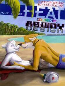 Remedy Be required of Go on a toot