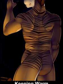 Dolour Hot