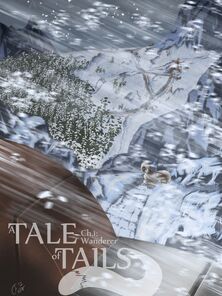 A Tale be required of Tails 1 - Rambler