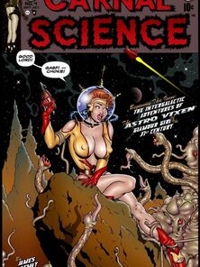 Zooid Science 4