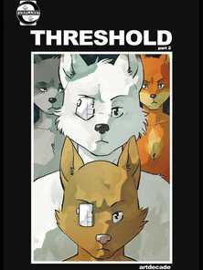 Threshold 2