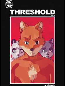 Threshold 3