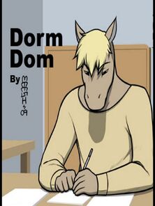 Dorm Dom