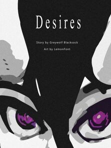 Desires