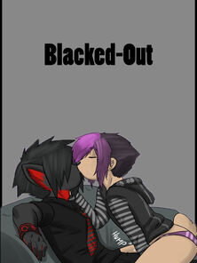 Blacked-Out