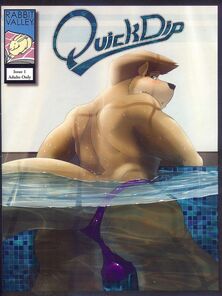 Speed Dip