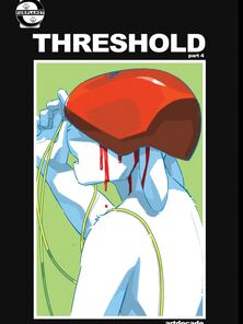 Threshold 4