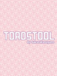 Toadstool