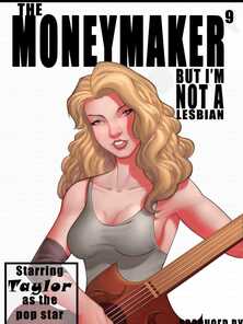 The Moneymaker 9
