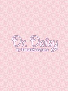 Dr. Daisy