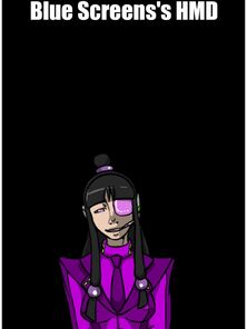 Ace Attorney