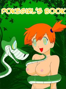 Jungle Book Xxx - The Jungle Book Porn Comics