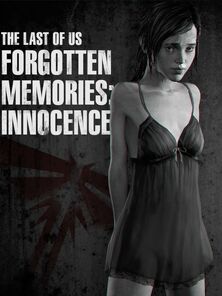 Forgotten Memories - Innocence