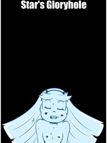 Star's Gloryhole