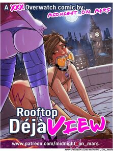 Rooftop Deja Advice