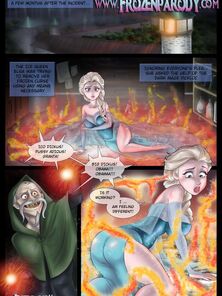 Perishing Parody-4