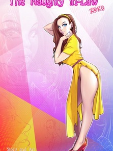 Melkor Mancin - The Naughty Connected with Operate (Animated)