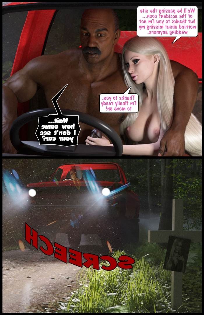 700px x 1080px - Darklord 3D Brusque Stories, Interracial | Porn Comics